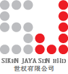 Siken Jaya Sdn Bhd