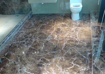 DSC00302 (Medium)