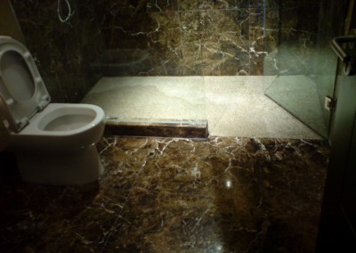 DSC00307 (Medium)