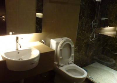 DSC00308 (Medium)