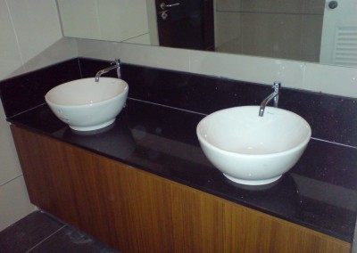 DSC00310 (Medium)